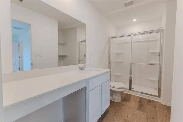 517 Caldwell DR, Noble, OK 73068