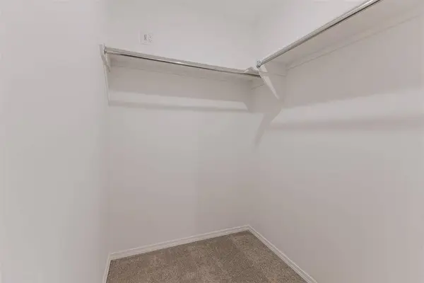 517 Caldwell DR, Noble, OK 73068