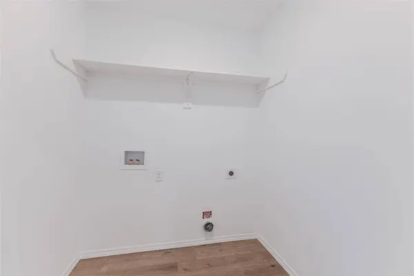 517 Caldwell DR, Noble, OK 73068