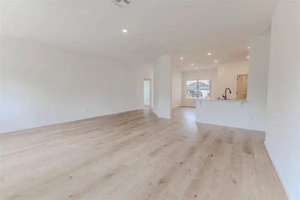 13429 Juneberry DR, Mcloud, OK 74851