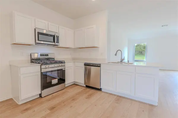 16212 Lovers LN, Piedmont, OK 73078