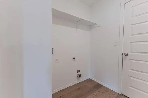 6141 Western Redbud TRL, Edmond, OK 73034