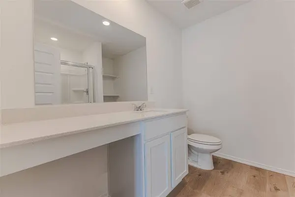 2013 Chandler Meadows DR, Chandler, OK 74834