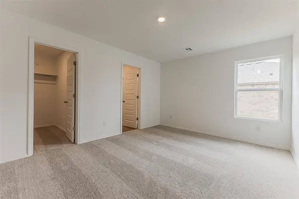 2018 Chandler Meadows DR, Chandler, OK 74834