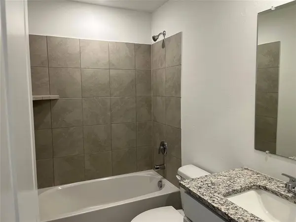 2013 Wolford WAY, Norman, OK 73071