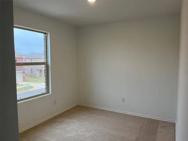 2207 Wolford WAY, Norman, OK 73071