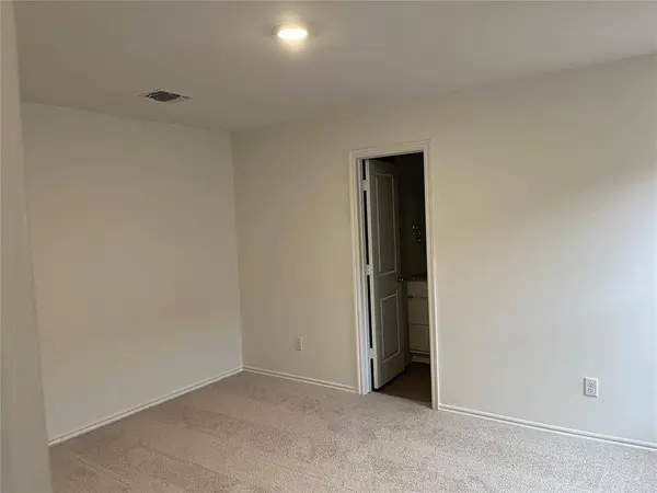 2013 Wolford WAY, Norman, OK 73071