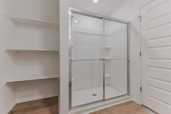 2018 Chandler Meadows DR, Chandler, OK 74834