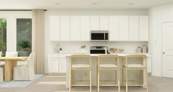 9104 SW 19th ST, Oklahoma City, OK 73128