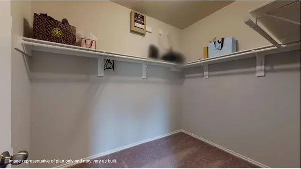 6201 Western Redbud TRL, Edmond, OK 73034