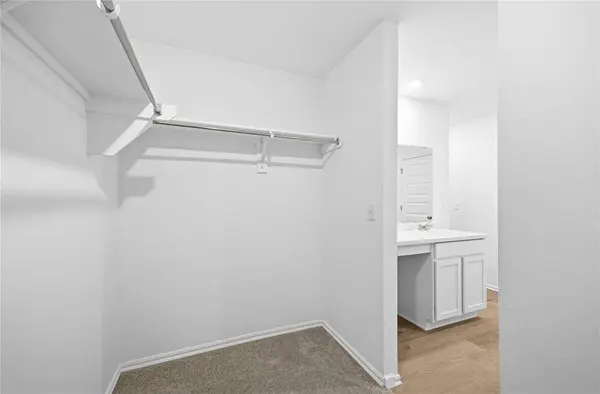 12828 Torretta WAY, Yukon, OK 73099