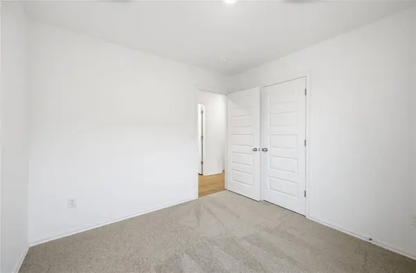 12828 Torretta WAY, Yukon, OK 73099