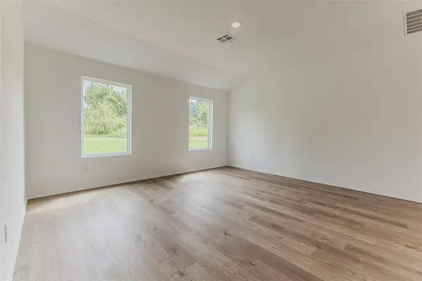 6125 Western Redbud TRL, Edmond, OK 73034