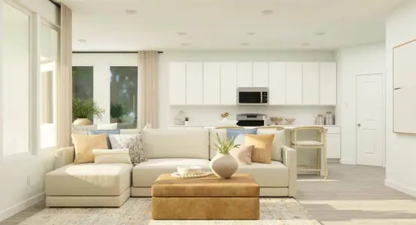 9104 SW 19th ST, Oklahoma City, OK 73128