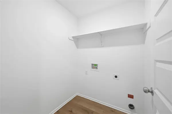 12828 Torretta WAY, Yukon, OK 73099