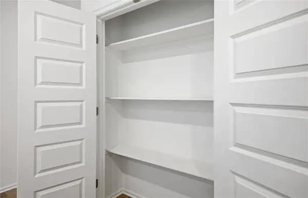 12920 Florence LN, Yukon, OK 73099