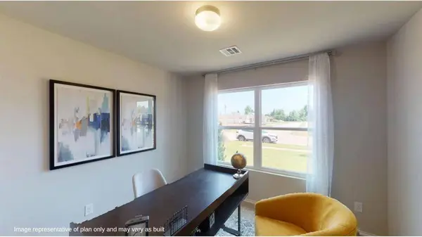 4307 S Blackberry ST, Stillwater, OK 74074