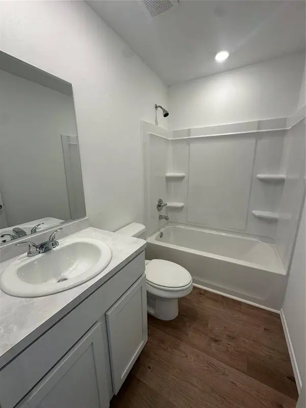 40931 Alpine Meadow DR, Shawnee, OK 74804