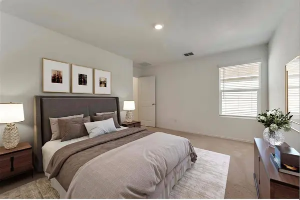 2008 Wolford WAY, Norman, OK 73071