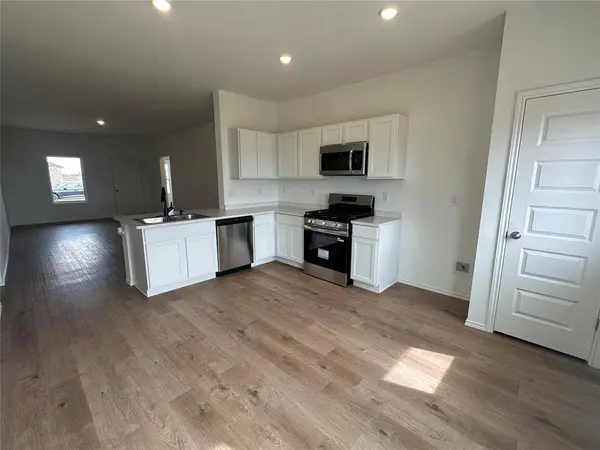 40931 Alpine Meadow DR, Shawnee, OK 74804