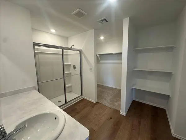 40931 Alpine Meadow DR, Shawnee, OK 74804