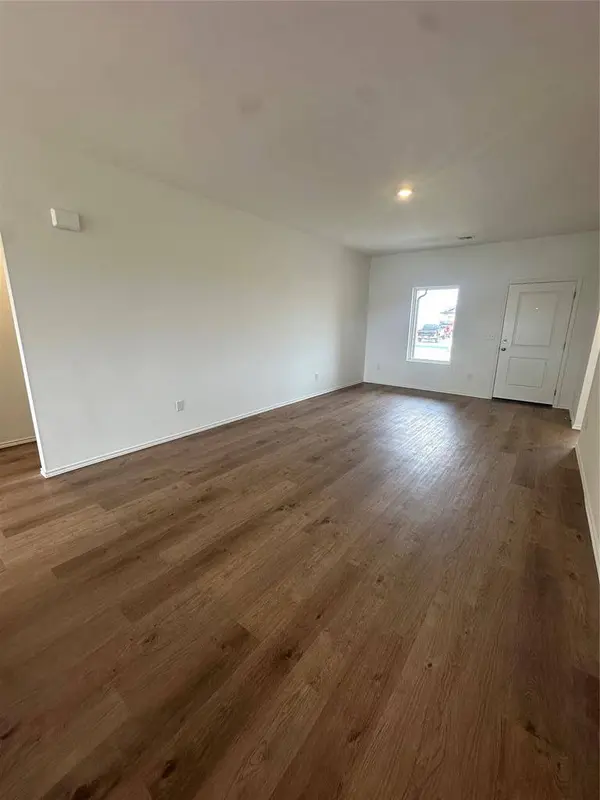 40931 Alpine Meadow DR, Shawnee, OK 74804