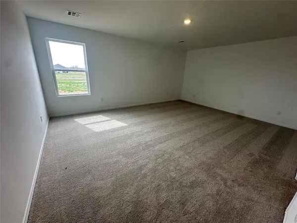 40931 Alpine Meadow DR, Shawnee, OK 74804