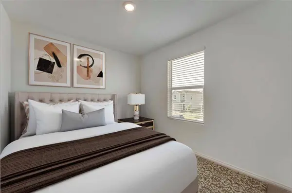 2008 Wolford WAY, Norman, OK 73071