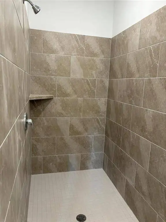 9109 SW 19th ST, Oklahoma City, OK 73128