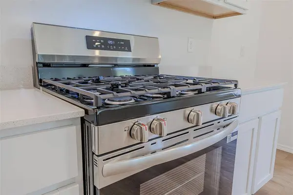 2111 W 30th PL, Stillwater, OK 74074