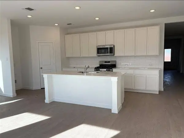 9109 SW 19th ST, Oklahoma City, OK 73128