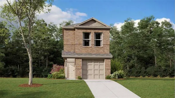 1932 Delphine DR, Norman, OK 73071