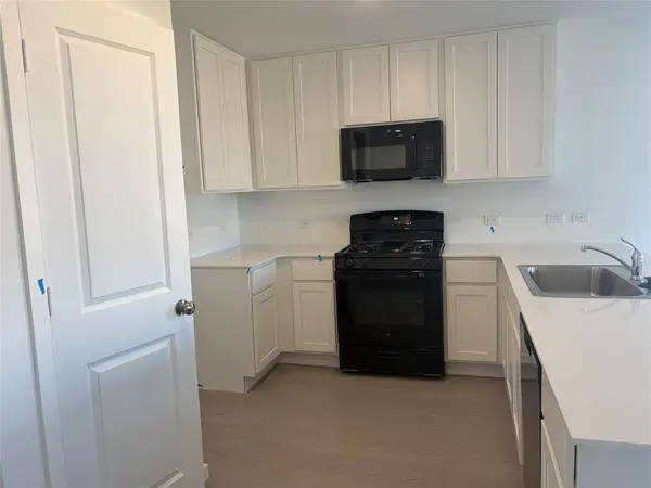 3732 Montage BLVD, Mustang, OK 73064