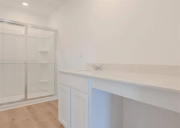 1107 Newcastle Farms DR, Newcastle, OK 73065