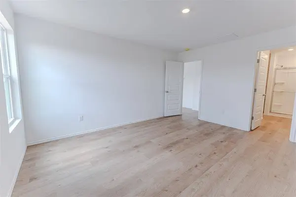 1107 Newcastle Farms DR, Newcastle, OK 73065