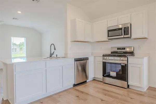 436 Silas DR, Tuttle, OK 73089