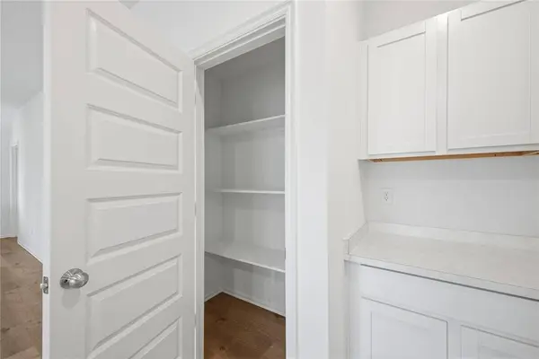 10052 Appaloosa LN, Yukon, OK 73099