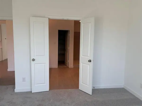 9105 SW 19th ST, Oklahoma City, OK 73128