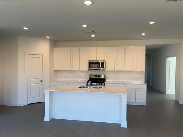 9105 SW 19th ST, Oklahoma City, OK 73128