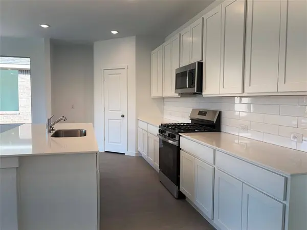 9105 SW 19th ST, Oklahoma City, OK 73128