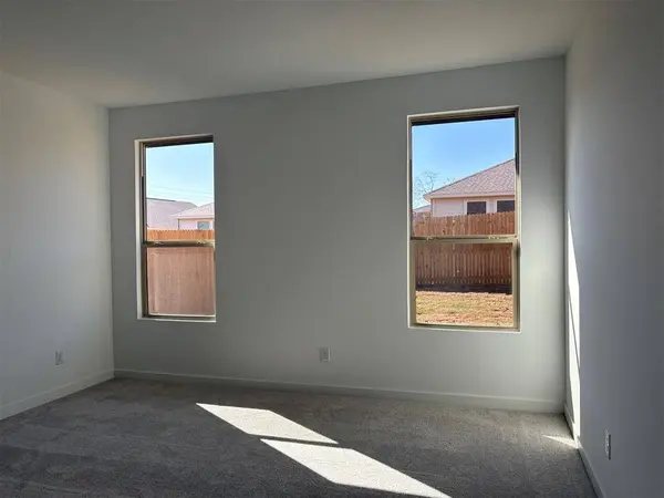 9105 SW 19th ST, Oklahoma City, OK 73128