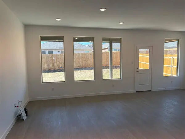 9105 SW 19th ST, Oklahoma City, OK 73128