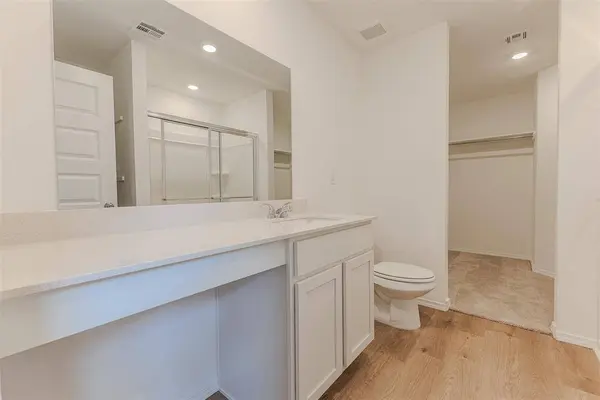 319 SW 9th ST, Newcastle, OK 73065