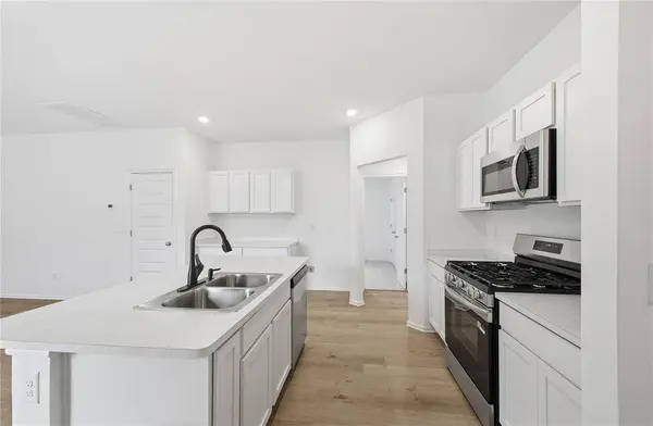 920178 Green ST, Wellston, OK 74881