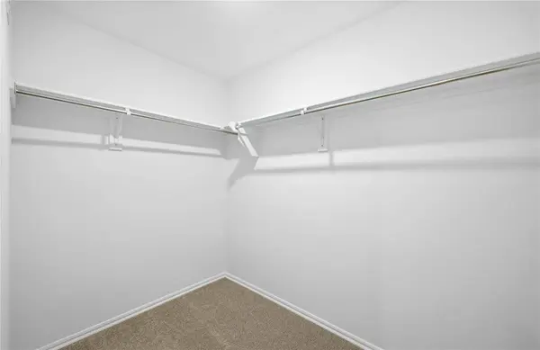 920186 Green ST, Wellston, OK 74881