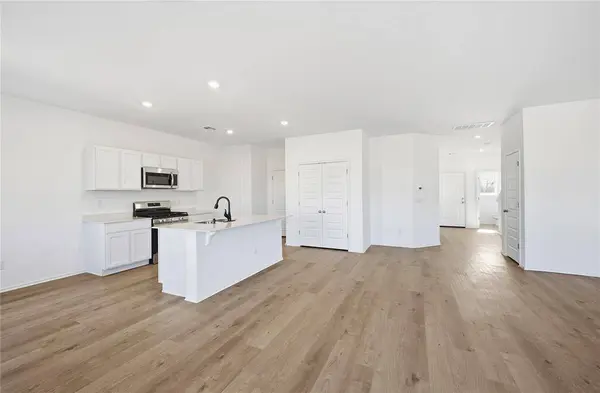 920150 Green ST, Wellston, OK 74881