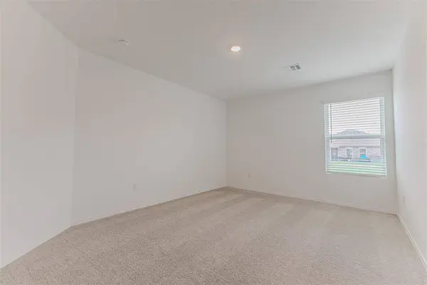 40968 Alpine Meadow DR, Shawnee, OK 74804