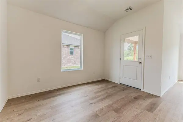 1708 Sugar Pine WAY, Edmond, OK 73034