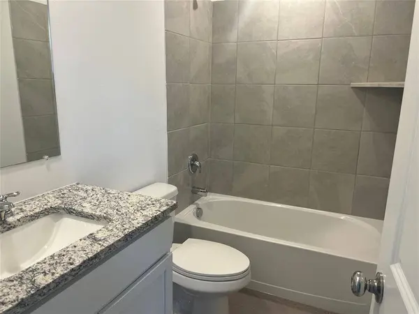 2021 Wolford WAY, Norman, OK 73071