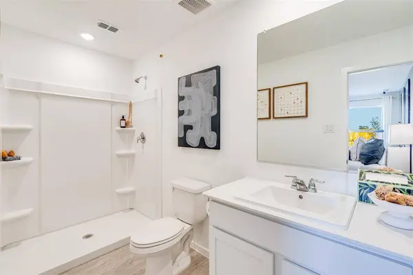 9613 NW 123rd ST, Yukon, OK 73099